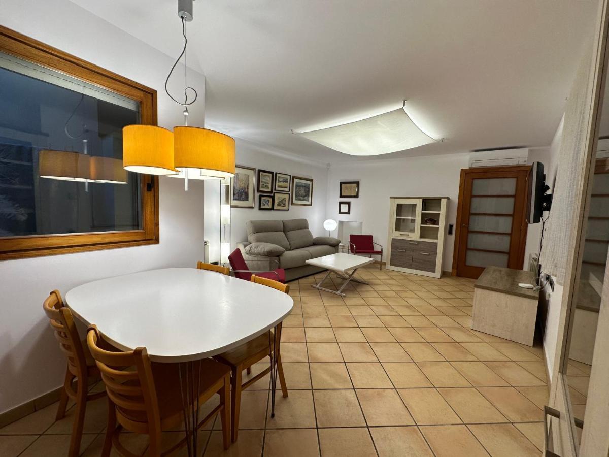 Chic Apartment Beach Mataro Exterior photo