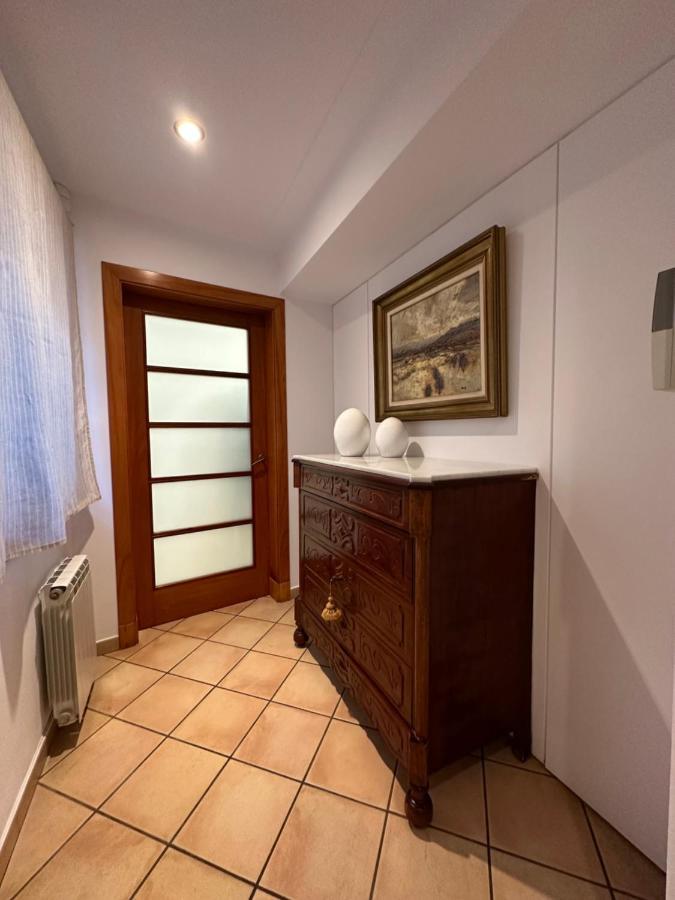Chic Apartment Beach Mataro Exterior photo