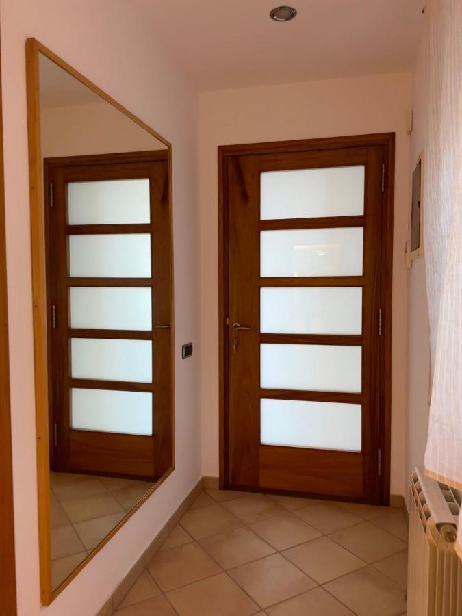 Chic Apartment Beach Mataro Exterior photo