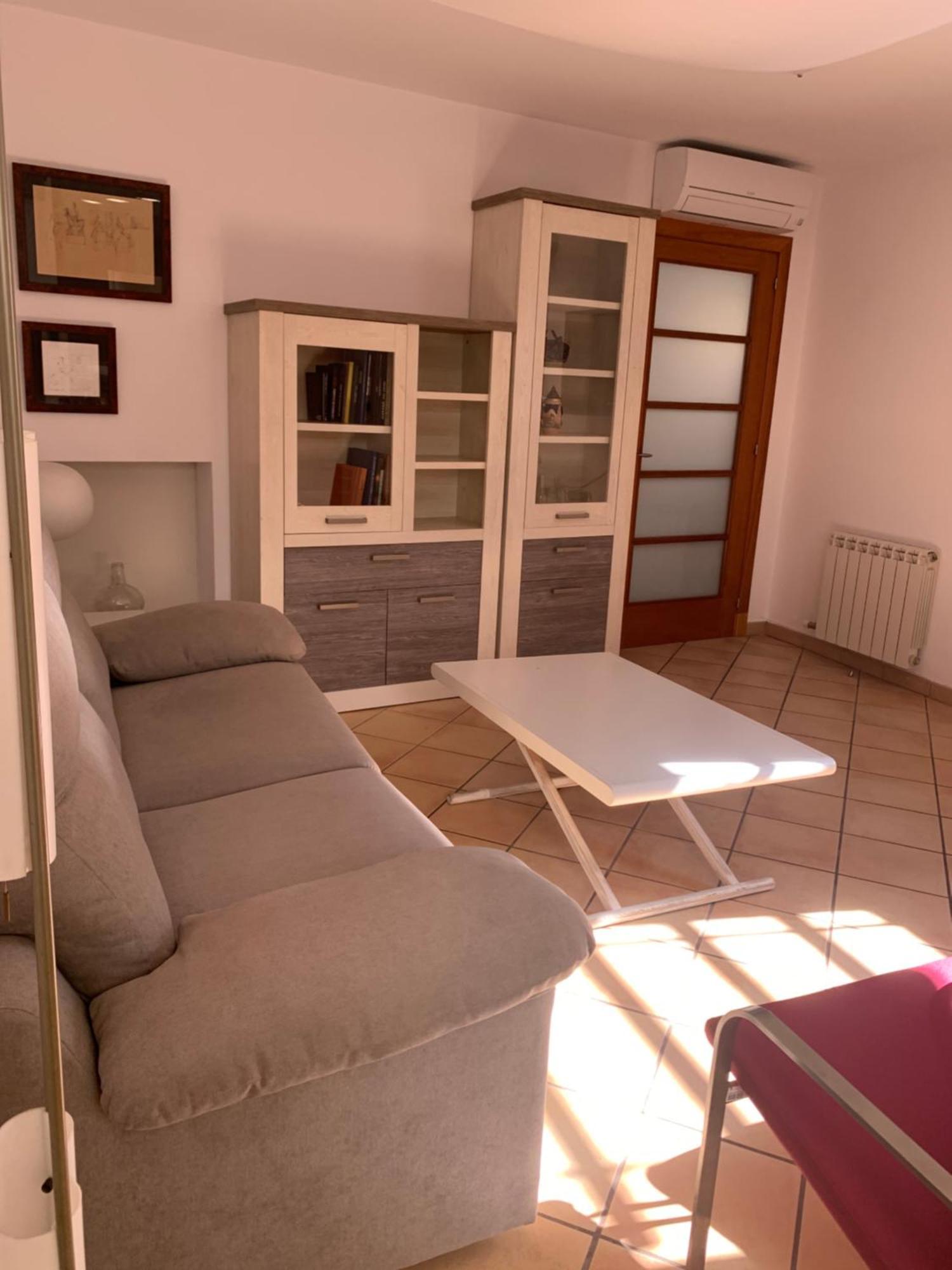 Chic Apartment Beach Mataro Exterior photo