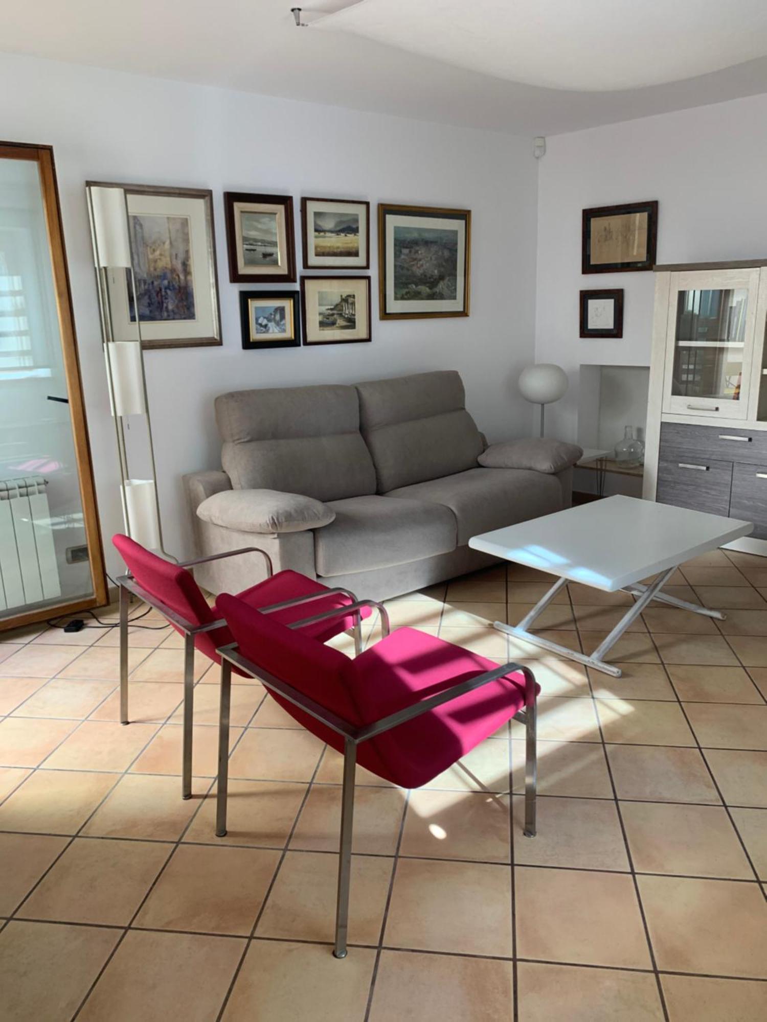 Chic Apartment Beach Mataro Exterior photo